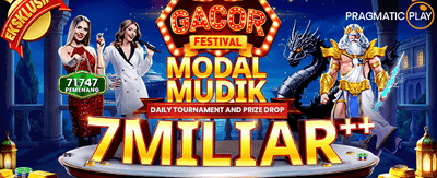 Login Mumu86 Sekarang Juga banner