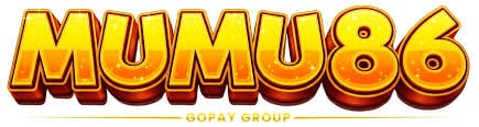 idmumu86.com Logo